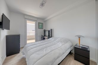  appartement rennes 35700