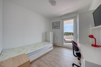  appartement rennes 35700