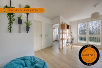  appartement rennes 35700