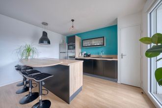  appartement rennes 35700