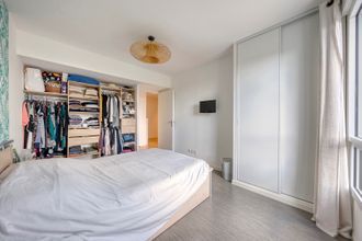  appartement rennes 35700