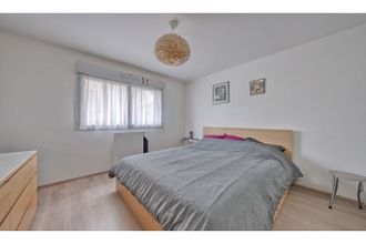  appartement rennes 35700