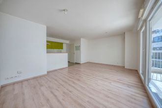  appartement rennes 35700