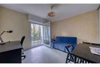  appartement rennes 35700