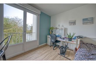  appartement rennes 35700