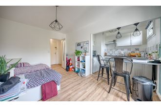  appartement rennes 35700