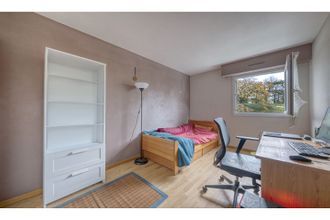  appartement rennes 35700