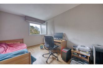  appartement rennes 35700