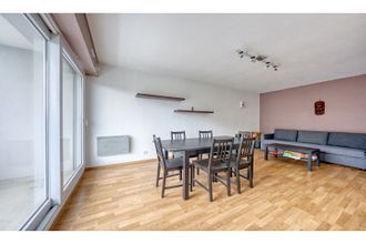  appartement rennes 35700