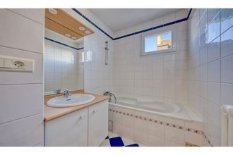  appartement rennes 35700