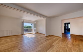  appartement rennes 35700