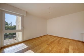  appartement rennes 35700