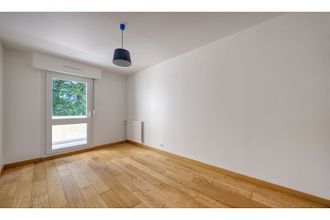  appartement rennes 35700