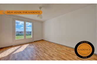  appartement rennes 35700