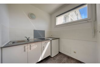  appartement rennes 35700