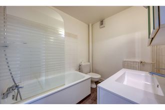  appartement rennes 35700