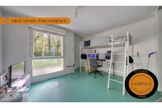  appartement rennes 35700