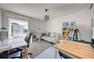  appartement rennes 35700