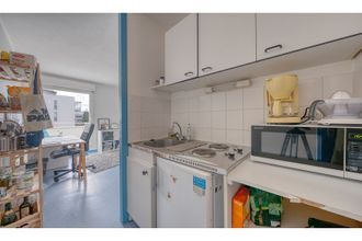  appartement rennes 35700