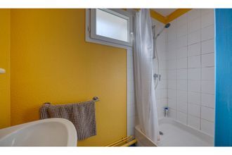  appartement rennes 35700