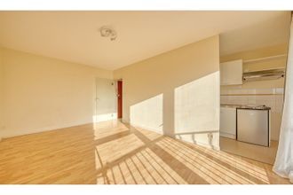  appartement rennes 35700