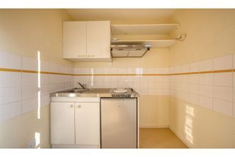  appartement rennes 35700