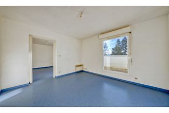  appartement rennes 35700