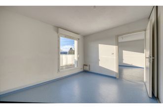  appartement rennes 35700