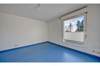  appartement rennes 35700