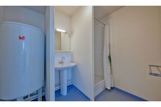  appartement rennes 35700