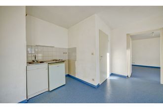  appartement rennes 35700