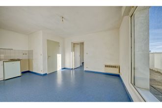  appartement rennes 35700