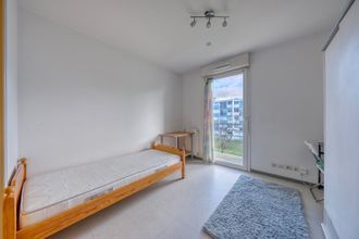  appartement rennes 35700