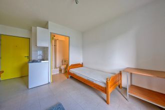  appartement rennes 35700