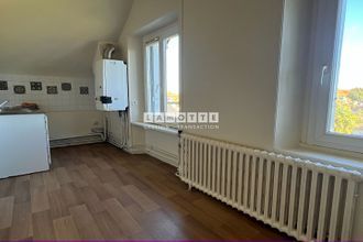  appartement rennes 35700