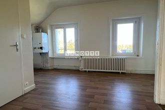  appartement rennes 35700