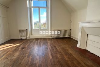  appartement rennes 35700