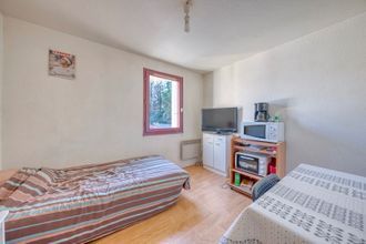  appartement rennes 35700