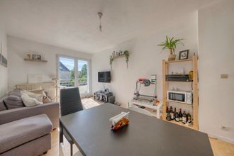  appartement rennes 35700