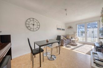  appartement rennes 35700