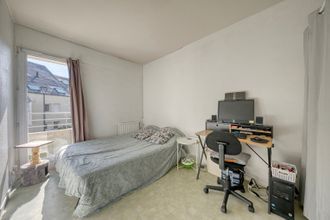  appartement rennes 35700