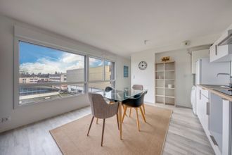  appartement rennes 35700