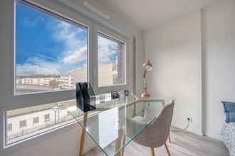  appartement rennes 35700