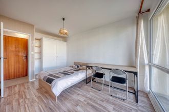  appartement rennes 35700