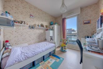  appartement rennes 35700