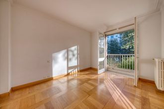  appartement rennes 35700