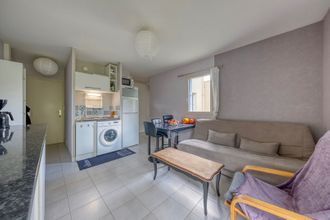  appartement rennes 35700