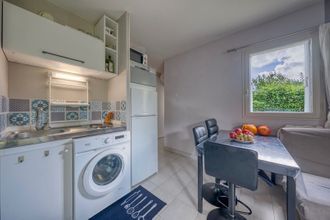  appartement rennes 35700