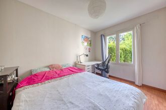  appartement rennes 35700