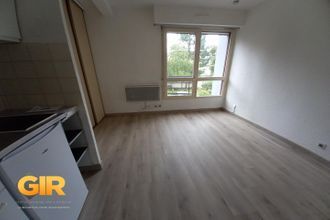  appartement rennes 35700